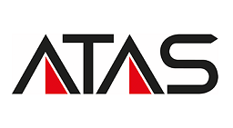 atas-logo-www.png [10.38 KB]