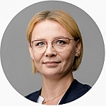 Agnieszka-Rusin.jpg