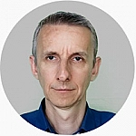 Piotr-Misiak.jpg