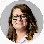 Marta-Kowalczyk.jpg