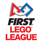 first-lego-league_www.png [10.35 KB]