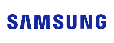 samsung_www.png [6.51 KB]