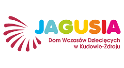 jagusia-uzdr-www.png [11.90 KB]