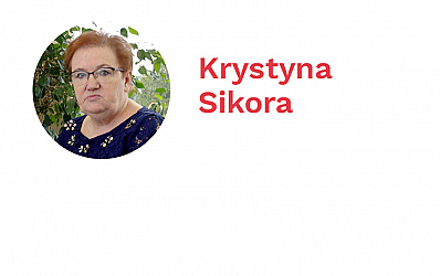 przewijane-kafle-Sikora.jpg