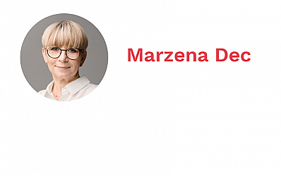 przewijane-kafle-Dec.jpg