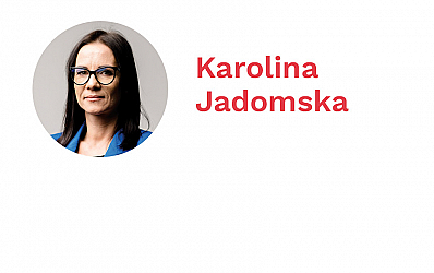 przewijane-kafle-Jadomska.jpg