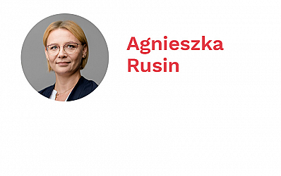 przewijane-kafle-Rusin.jpg