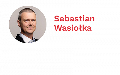 przewijane-kafle-Wasiolka.jpg