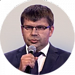 Tomasz-Chomicki.png