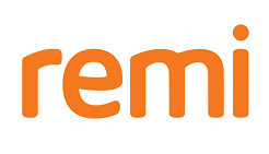 remi-sponsor-www-mniejsze.jpg [8.32 KB]