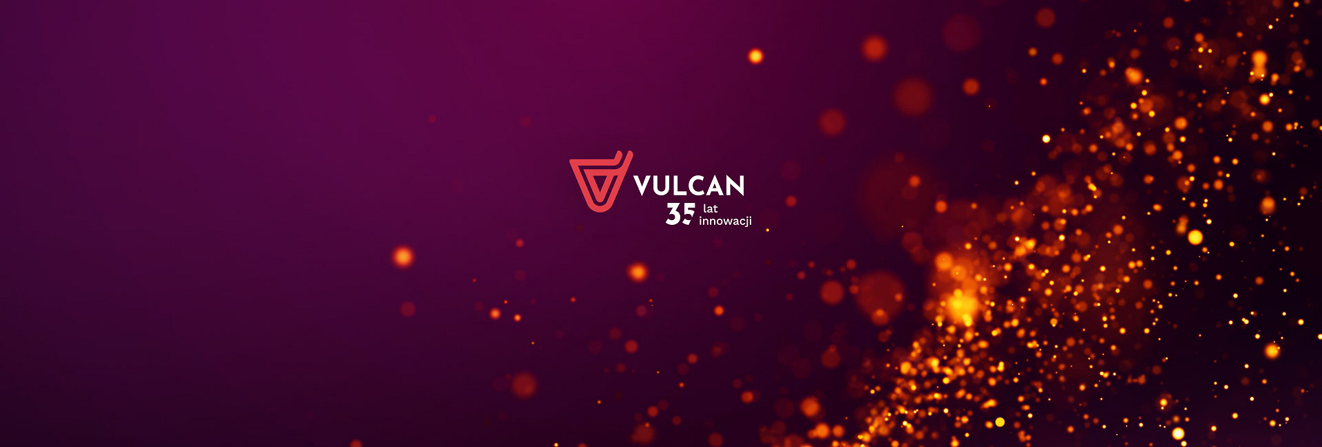 vulcan-35-grafika-wpis.png