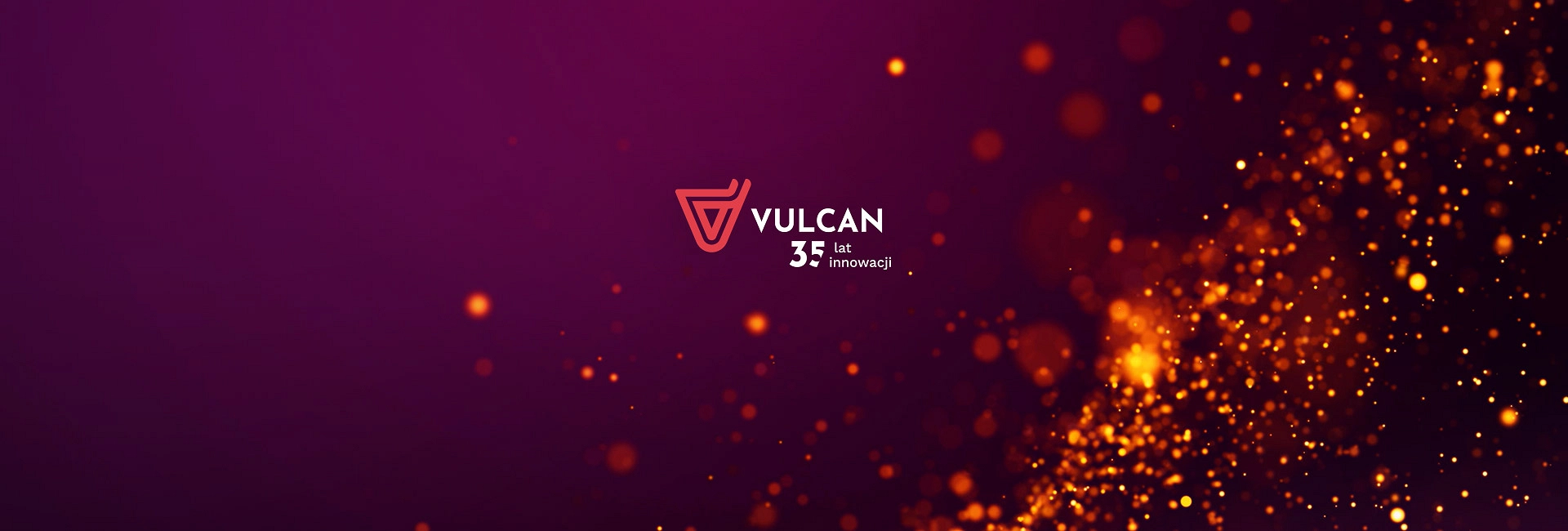 vulcan-35-grafika-wpis.png