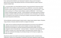 podglad-artykulu-GH-0323-2-1.png