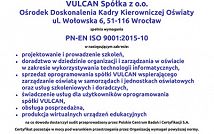 1-certyfikat.jpg