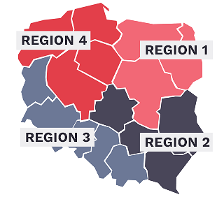 mapka-regiony.png [23.44 KB]