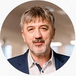 Jacek-Rozycki.jpg