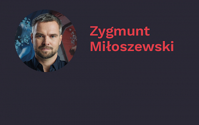 Zygmunt-Miloszewski-wyrozniony.jpg