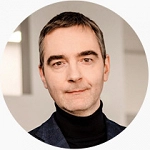 Radoslaw-Wiktorski.png