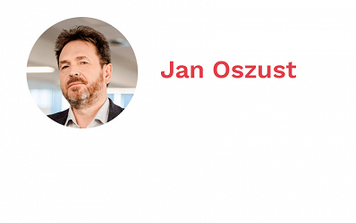 Jan-Oszust-tematy.png