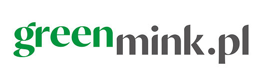 logo-greenmink-www.jpg [14.63 KB]