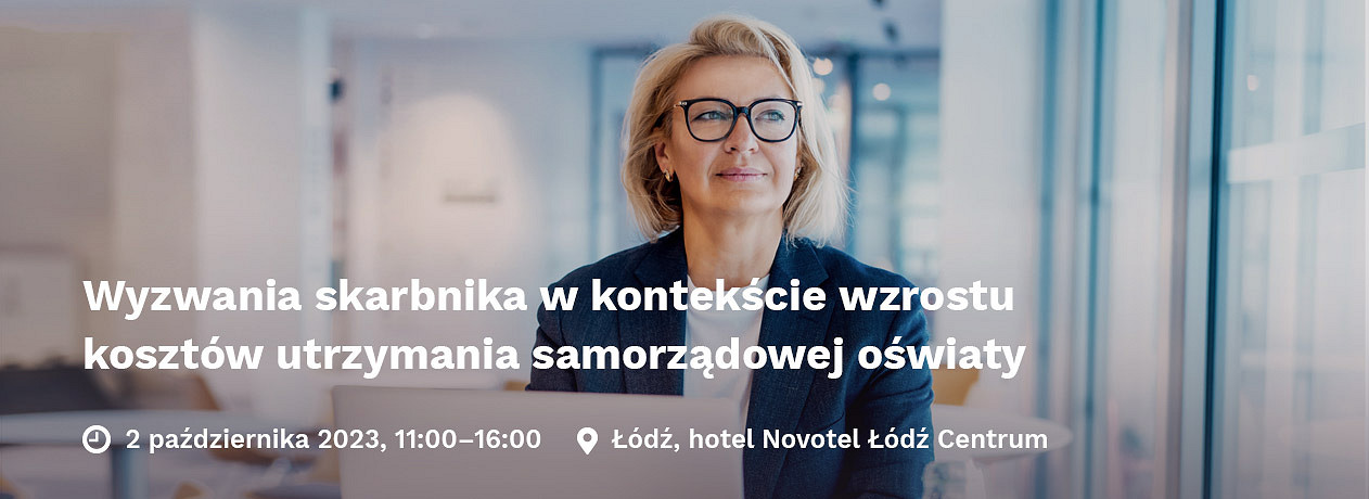seminarium-wyzwania-skarbnika-1.jpg [107.19 KB]