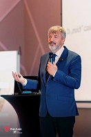 zdjecie-relacja-poziom-kkip-11-a.jpg