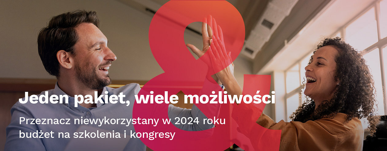 pakiet-szkolen-2024-2.jpg [142.75 KB]