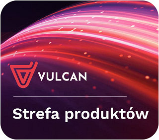 strefa-produktow-grafika-www.jpg