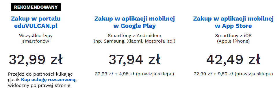 aplikacacja-usluga-rozsz.png [56.37 KB]