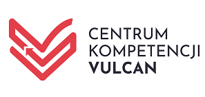ckv-logo.png [11.87 KB]
