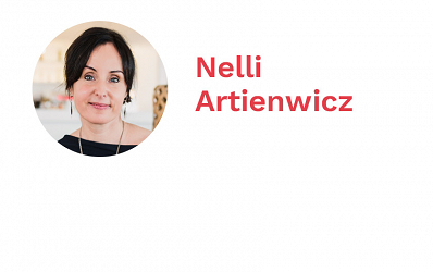 Nelli-Artienwicz.jpg