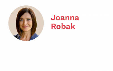Joanna-Robak.jpg