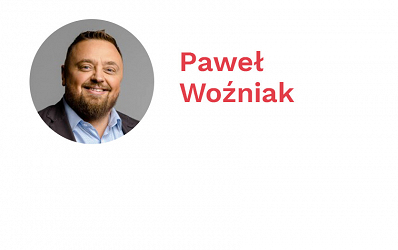 Pawel-Wozniak.jpg