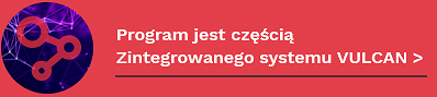 program-jest-czescia-zintegrowanego-systemu-cz.png [16.01 KB]