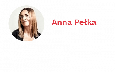 Anna-Pelka-temat.png