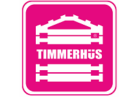 timmerhus-logo.png [8.30 KB]