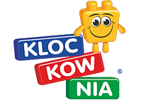 klockowania-logo.png [20.27 KB]