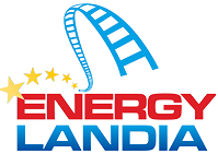 energylandia-logo.png [14.82 KB]