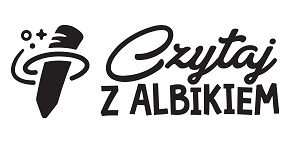 albik-logo.png [14.26 KB]