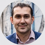 Pawel-Dobrzelecki.jpg