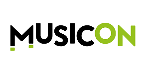 musicon-www.png [5.71 KB]