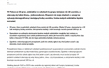 publikacja-JZ-portal-dla-edukacji-0624-1.png