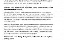 publikacja-JZ-portal-dla-edukacji-0624-2.png