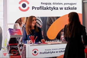 zdjecie-relacja-poziom-eduh-2024-9a.jpg