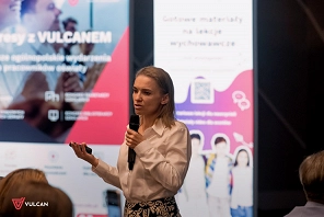 zdjecie-relacja-poziom-eduh-2024-2.jpg