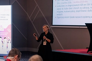 zdjecie-relacja-poziom-eduh-2024-8.jpg