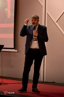 zdjecie-relacja-poziom-eduh-2024-1a.jpg