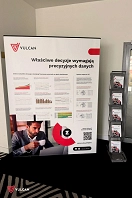 zdjecie-relacja-poziom-eduh-2024-5a.jpg