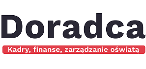 logo-doradca.png [10.61 KB]