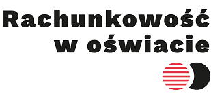 logo-rachunkowosc.png [10.06 KB]